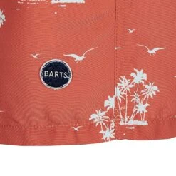 Barts FALLS SHORTS KIDS Kinder - Badehose -Sportbekleidungsgeschäft 5638029617 f falls shorts kids barts 24 1