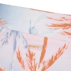 Barts ABELLE HIGH NECK Kinder - Bikini 7 Barts ABELLE HIGH NECK Kinder - Bikini -Sportbekleidungsgeschäft 5638029626 c abelle high neck barts 24