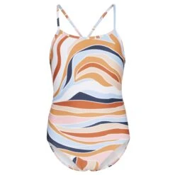 Barts TIMORI ONE PIECE Kinder - Badeanzug