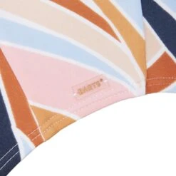 Barts TIMORI ONE PIECE Kinder - Badeanzug -Sportbekleidungsgeschäft 5638029639 c timori one piece barts 24