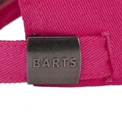 Barts PALMY CAP Kinder - Cap -Sportbekleidungsgeschäft 5638029642 d palmy cap barts 24