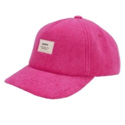 Sportbekleidungsgeschäft 19 Barts BEGONIA CAP KIDS Kinder - Cap