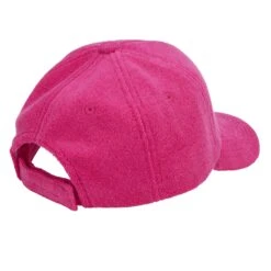 Sportbekleidungsgeschäft -Sportbekleidungsgeschäft 5638029646 b begonia cap kids barts 24