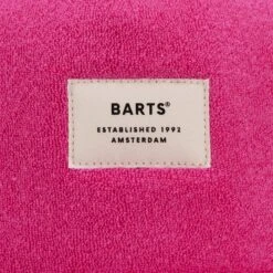 Barts BEGONIA CAP KIDS Kinder - Cap -Sportbekleidungsgeschäft 5638029646 c begonia cap kids barts 24