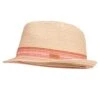 Barts HARE HAT Kinder - Sonnenhut 2 Barts HARE HAT Kinder - Sonnenhut -Sportbekleidungsgeschäft 5638029649 a hare hat barts 24