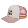 Barts CLUB CAP Kinder - Cap 2 Barts CLUB CAP Kinder - Cap -Sportbekleidungsgeschäft 5638029665 a club cap barts 24