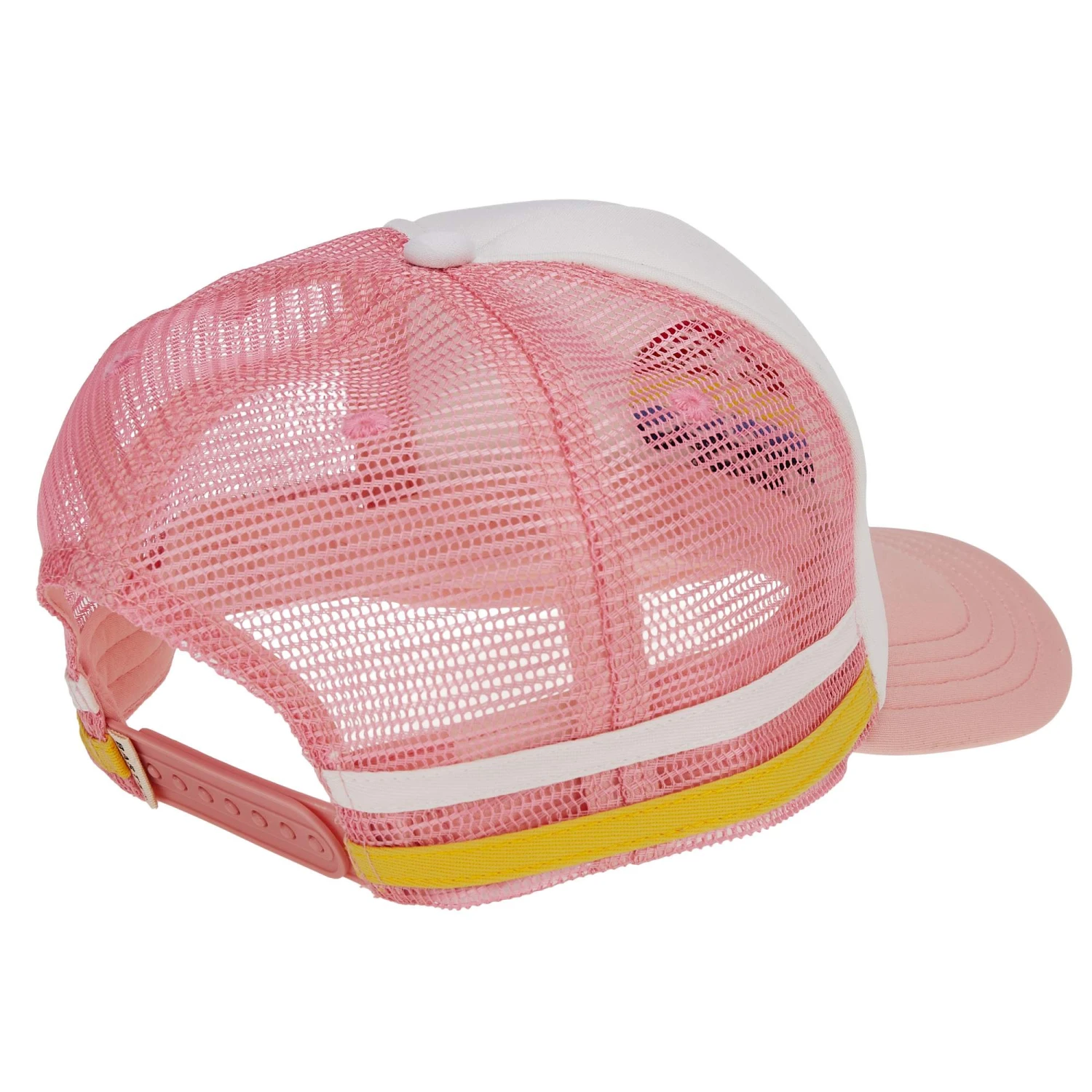 Barts CLUB CAP Kinder - Cap 4 Barts CLUB CAP Kinder - Cap – Bild 2