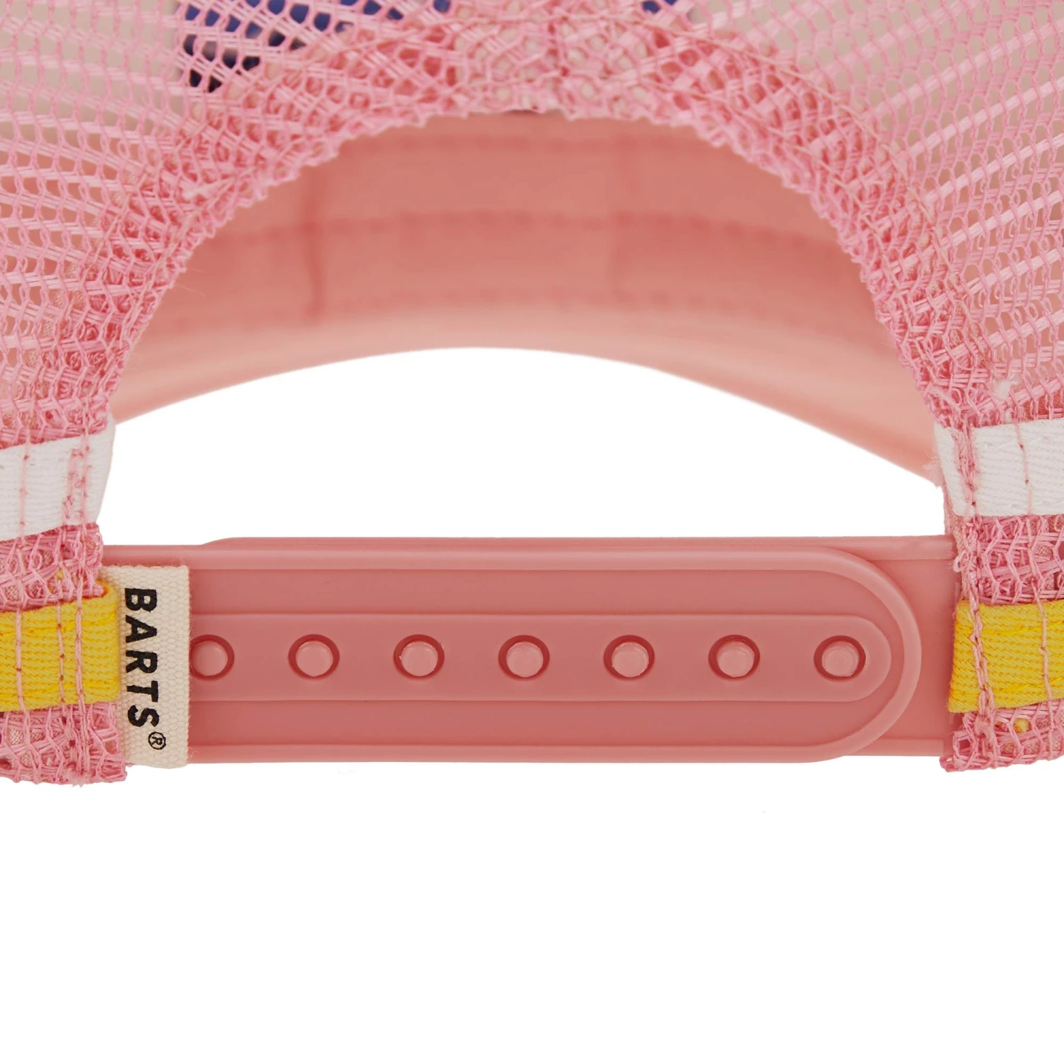 Barts CLUB CAP Kinder - Cap 6 Barts CLUB CAP Kinder - Cap – Bild 4