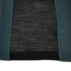 Devold LAUPAREN MERINO 190 SHIRT M Herren - Langarmshirt -Sportbekleidungsgeschäft 5638029713 c lauparen merino 190 shirt m devold 24