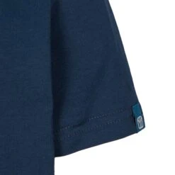 Elkline BOOTSMAEN Kinder - T-Shirt -Sportbekleidungsgeschäft 5638030392 d bootsmaen elkline 24