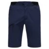 Haglöfs L.I.M FUSE SHORTS Herren - Shorts -Sportbekleidungsgeschäft 5638030455 a lim fuse shorts hagloefs 24