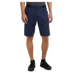 Haglöfs L.I.M FUSE SHORTS Herren - Shorts -Sportbekleidungsgeschäft 5638030455 c lim fuse shorts hagloefs 24