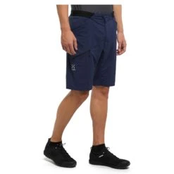 Haglöfs L.I.M FUSE SHORTS Herren - Shorts -Sportbekleidungsgeschäft 5638030455 e lim fuse shorts hagloefs 24
