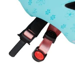 Uvex OYO STYLE Kinder - Fahrradhelm 11 Uvex OYO STYLE Kinder - Fahrradhelm -Sportbekleidungsgeschäft 5638030559 d oyo style uvex 24