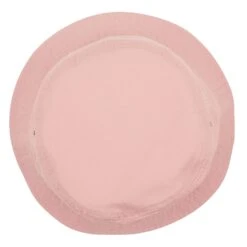 Barts CALOMBA HAT Unisex - Sonnenhut -Sportbekleidungsgeschäft 5638030747 c calomba hat barts 24