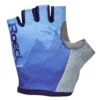 Roeckl Sports TARIFA Kinder - Fahrradhandschuhe -Sportbekleidungsgeschäft 5638031039 a tarifa roeckl sports 24