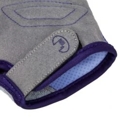 Roeckl Sports TARIFA Kinder - Fahrradhandschuhe -Sportbekleidungsgeschäft 5638031039 c tarifa roeckl sports 24