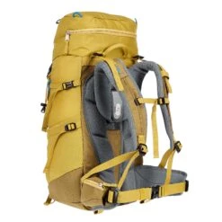 Deuter FOX 30 Kinder - Kinderrucksack 19 Deuter FOX 30 Kinder - Kinderrucksack -Sportbekleidungsgeschäft 5638031113 d fox 30 deuter 24