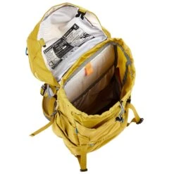 Deuter FOX 30 Kinder - Kinderrucksack 29 Deuter FOX 30 Kinder - Kinderrucksack -Sportbekleidungsgeschäft 5638031113 eolzjqf fox 30 deuter 24