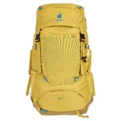 Deuter FOX 30 Kinder - Kinderrucksack 21 Deuter FOX 30 Kinder - Kinderrucksack -Sportbekleidungsgeschäft 5638031113 f fox 30 deuter 24