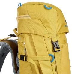 Deuter FOX 30 Kinder - Kinderrucksack 22 Deuter FOX 30 Kinder - Kinderrucksack -Sportbekleidungsgeschäft 5638031113 g fox 30 deuter 24