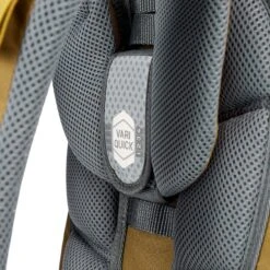 Deuter FOX 30 Kinder - Kinderrucksack 24 Deuter FOX 30 Kinder - Kinderrucksack -Sportbekleidungsgeschäft 5638031113 i fox 30 deuter 24