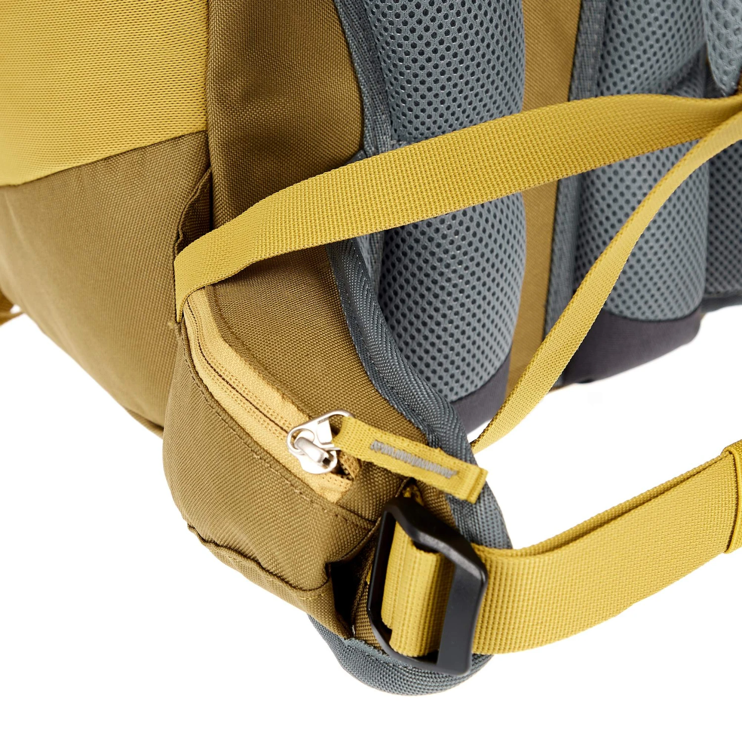 Deuter FOX 30 Kinder - Kinderrucksack 12 Deuter FOX 30 Kinder - Kinderrucksack – Bild 10