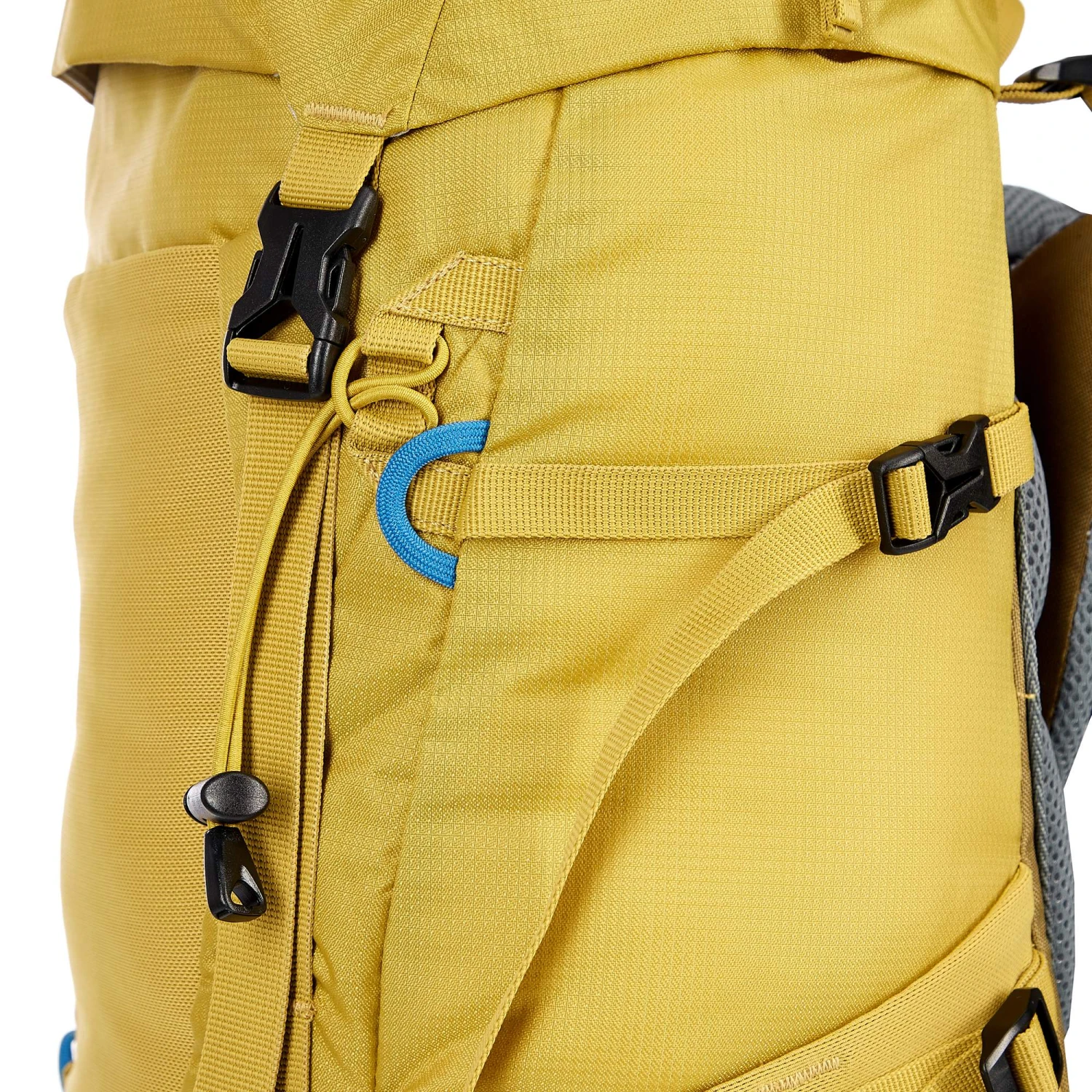 Deuter FOX 30 Kinder - Kinderrucksack 14 Deuter FOX 30 Kinder - Kinderrucksack – Bild 12