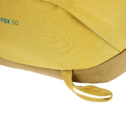 Deuter FOX 30 Kinder - Kinderrucksack 28 Deuter FOX 30 Kinder - Kinderrucksack -Sportbekleidungsgeschäft 5638031113 m fox 30 deuter 24