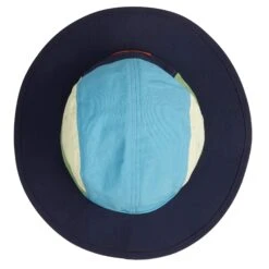 Cotopaxi TECH BUCKET HAT U Unisex - Sonnenhut -Sportbekleidungsgeschäft 5638031198 b tech bucket hat u cotopaxi 24