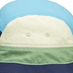 Cotopaxi TECH BUCKET HAT U Unisex - Sonnenhut -Sportbekleidungsgeschäft 5638031198 d tech bucket hat u cotopaxi 24