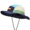 Cotopaxi TECH BUCKET HAT U Unisex - Sonnenhut -Sportbekleidungsgeschäft 5638031198 e tech bucket hat u cotopaxi 24