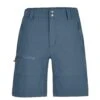 Rab TORQUE MOUNTAIN SHORTS WMNS Damen - Shorts 2 Rab TORQUE MOUNTAIN SHORTS WMNS Damen - Shorts -Sportbekleidungsgeschäft 5638031216 a torque mountain shorts wmns rab 24