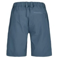 Rab TORQUE MOUNTAIN SHORTS WMNS Damen - Shorts -Sportbekleidungsgeschäft 5638031216 c torque mountain shorts wmns rab 24