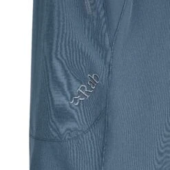 Rab TORQUE MOUNTAIN SHORTS WMNS Damen - Shorts -Sportbekleidungsgeschäft 5638031216 f torque mountain shorts wmns rab 24