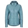 Rab CIRRUS FLEX 2.0 HOODY W Damen - Isolationsjacke 1 Rab CIRRUS FLEX 2.0 HOODY W Damen - Isolationsjacke -Sportbekleidungsgeschäft 5638031220 a cirrus flex 20 hoody w rab 24
