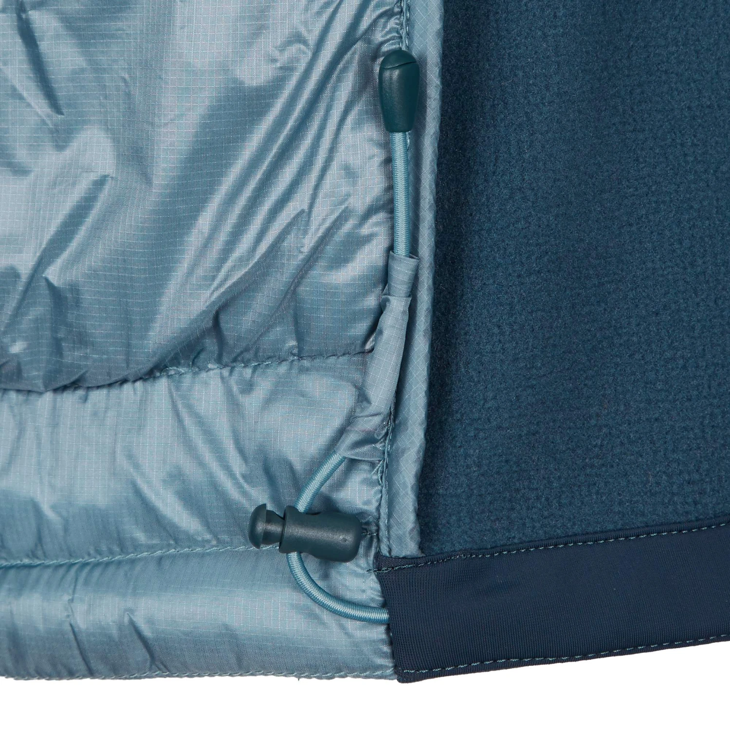 Rab CIRRUS FLEX 2.0 HOODY W Damen - Isolationsjacke 8 Rab CIRRUS FLEX 2.0 HOODY W Damen - Isolationsjacke – Bild 6