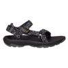Teva HURRICANE XLT 2 Kinder - Outdoor Sandalen -Sportbekleidungsgeschäft 5638031587 a hurricane xlt 2 teva 24