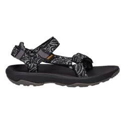 Teva HURRICANE XLT 2 Kinder - Outdoor Sandalen