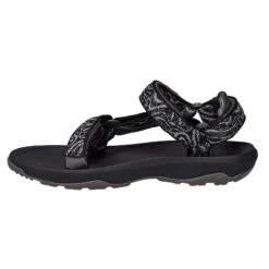 Teva HURRICANE XLT 2 Kinder - Outdoor Sandalen -Sportbekleidungsgeschäft 5638031587 c hurricane xlt 2 teva 24