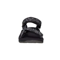 Teva HURRICANE XLT 2 Kinder - Outdoor Sandalen -Sportbekleidungsgeschäft 5638031587 d hurricane xlt 2 teva 24 1