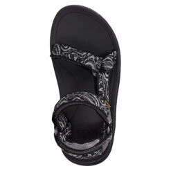 Teva HURRICANE XLT 2 Kinder - Outdoor Sandalen -Sportbekleidungsgeschäft 5638031587 f hurricane xlt 2 teva 24 1