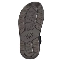 Teva HURRICANE XLT 2 Kinder - Outdoor Sandalen -Sportbekleidungsgeschäft 5638031587 g hurricane xlt 2 teva 24 1
