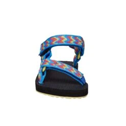 Teva ORIGINAL UNIVERSAL Kinder - Outdoor Sandalen -Sportbekleidungsgeschäft 5638031618 d original universal teva 24