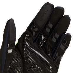 Roeckl Sports MORI 2 Unisex - Fahrradhandschuhe -Sportbekleidungsgeschäft 5638031836 c mori 2 roeckl sports 24