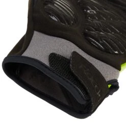 Roeckl Sports MORI 2 Unisex - Fahrradhandschuhe -Sportbekleidungsgeschäft 5638031836 d mori 2 roeckl sports 24