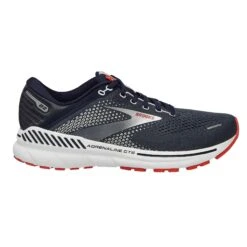 BROOKS ADRENALINE GTS 22 Herren - Laufschuhe