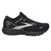 BROOKS GHOST 14 GTX Herren - Laufschuhe 2 BROOKS GHOST 14 GTX Herren - Laufschuhe -Sportbekleidungsgeschäft 5638031961 a ghost 14 gtx brooks 24