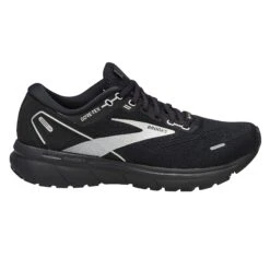 BROOKS GHOST 14 GTX Herren - Laufschuhe
