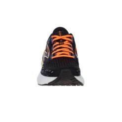 BROOKS GLYCERIN GTS 20 Herren - Laufschuhe -Sportbekleidungsgeschäft 5638032009 d glycerin gts 20 brooks 24